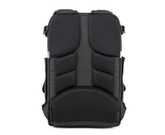 THINK TANK Mochila Mover 18L - Laranja Campfire ​
