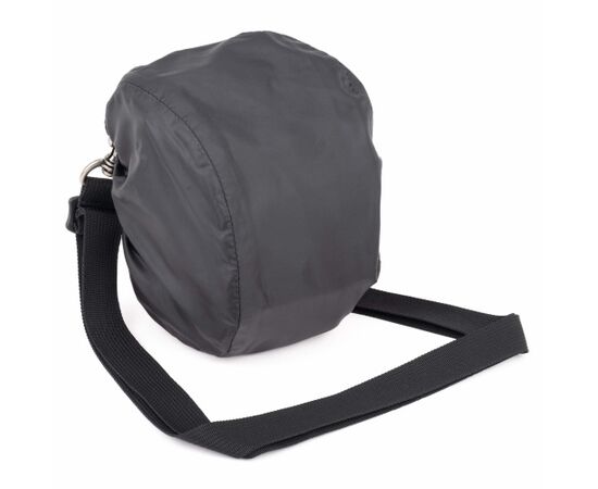 THINK TANK Bolsa de Ombro Mover 5 - AzulTHINK TANK Bolsa de Ombro Mover 5 - Azul