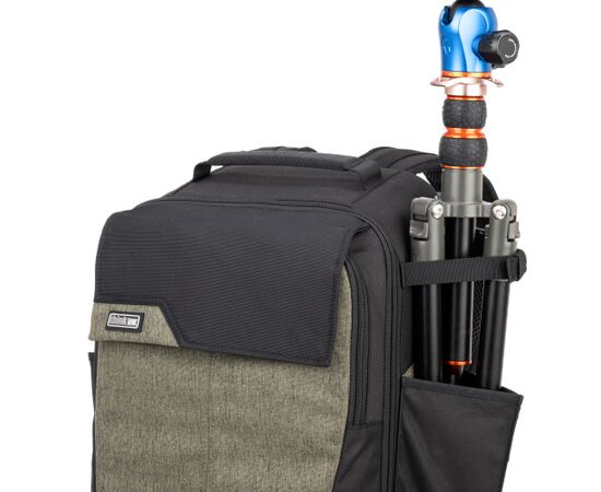 THINK TANK Mochila Mover 18L - Coast Green