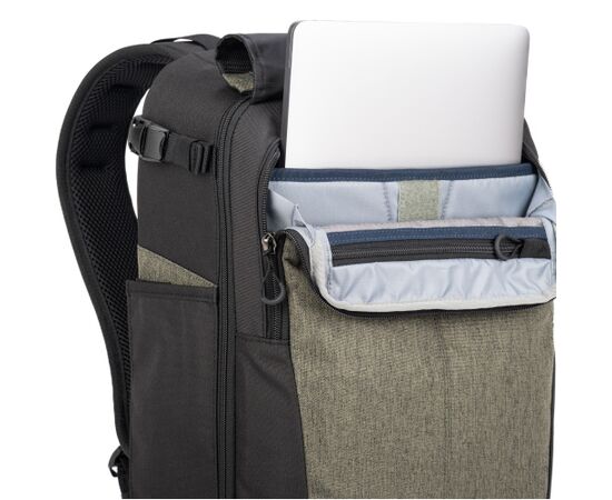 THINK TANK Mochila Mover 18L - Coast Green