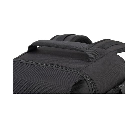THINK TANK Mochila Mover 18L - Coast Green THINK TANK Mochila Mover 18L - Coast Green