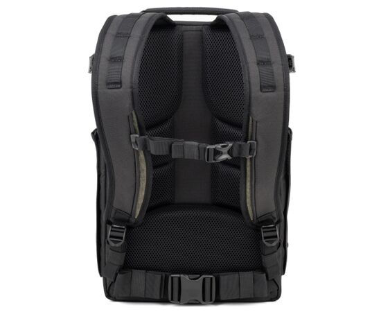 THINK TANK Mochila Mover 18L - Coast Green