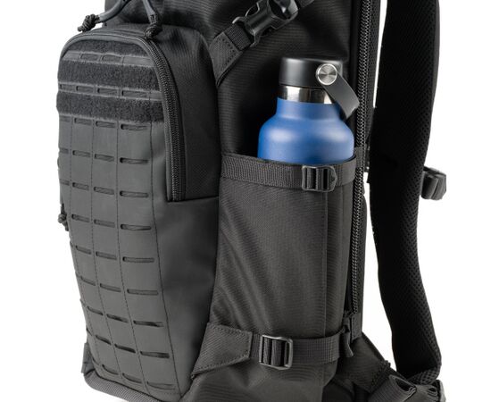 THINKTANK Mochila DarkLight 14L - Preto