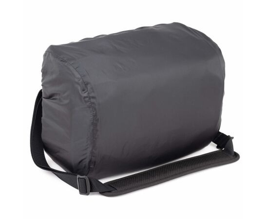 THINK TANK Bolsa de Ombro Mover 30 - Azul