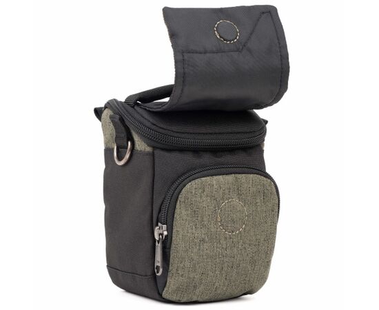 THINK TANK Bolsa de Ombro Mover 5 - Verde