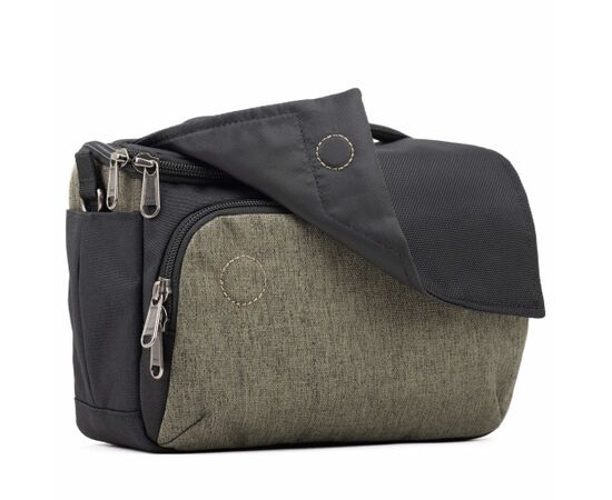 THINK TANK Bolsa de Ombro Mover 20 - Verde