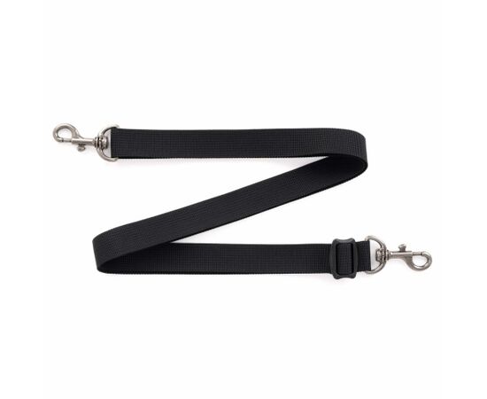 THINK TANK Bolsa de Ombro Mover 5 - Cinza