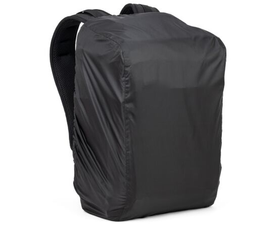 THINK TANK Mochila Mover 18L - Laranja Campfire ​