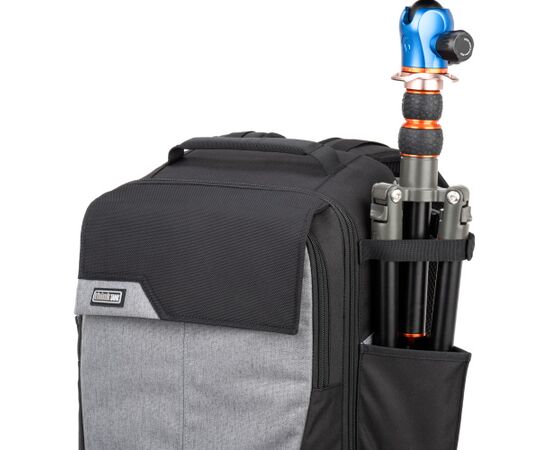 THINK TANK Mochila Mover 18L - Cool Grey
