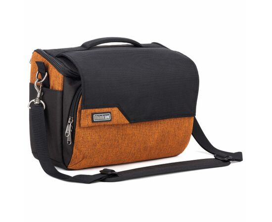 THINK TANK Bolsa de Ombro Mover 30 - Laranja