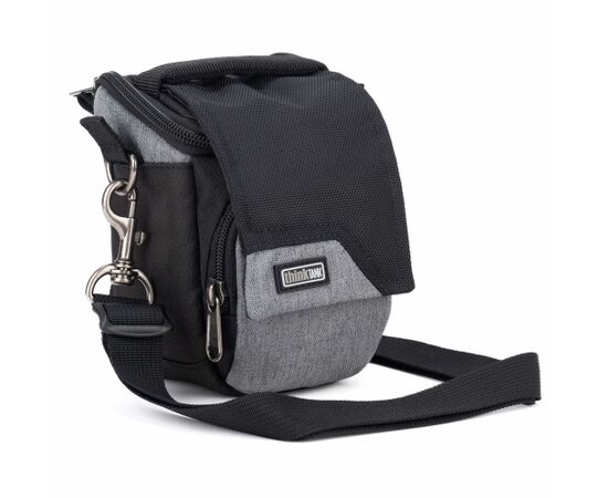 THINK TANK Bolsa de Ombro Mover 5 - Cinza