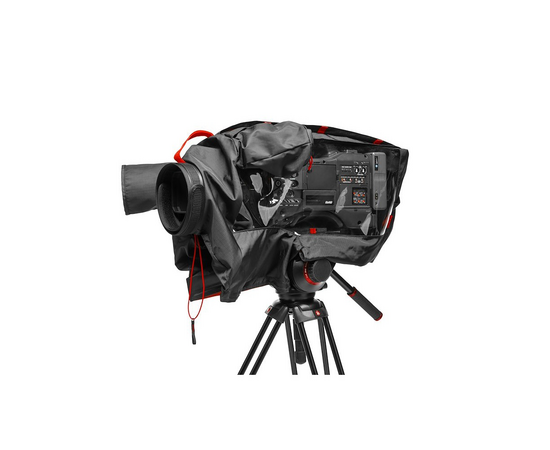 MANFROTTO Capa à prova de água para vídeo Pro Light RC-1