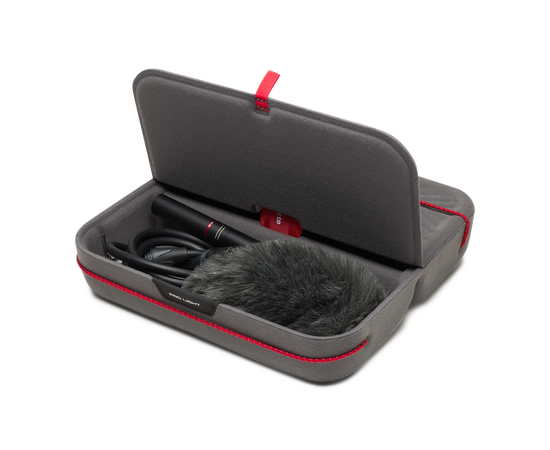 MANFROTTO Estojo Pro Light Cineloader