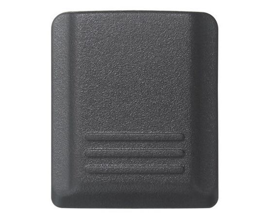 CARUBA Tampa Hot Shoe Sony Type-1