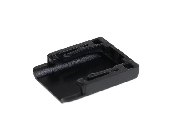 CARUBA Tampa Hot Shoe Sony Type-1