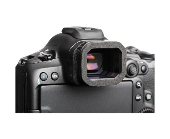 THINK TANK Ocular de Hydrophobia EP-R5 para Canon EOS R5 Mark II