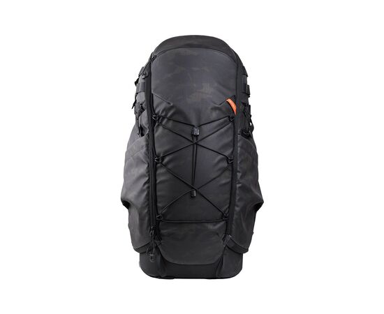PGYTECH Mochila OnePro ST - Camuflado Preto