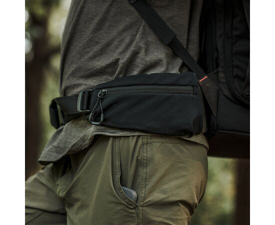 PGYTECH Mochila OnePro ST - Camuflado Preto