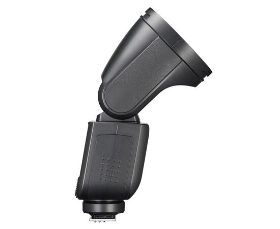 GODOX Flash Speedlight V1 Mid - Sony