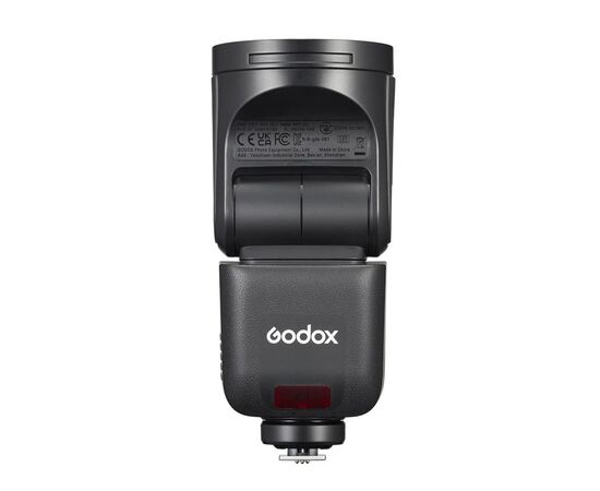 GODOX Flash Speedlight V1 Mid - Canon
