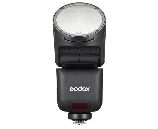 GODOX Flash Speedlight V1 Mid - Canon