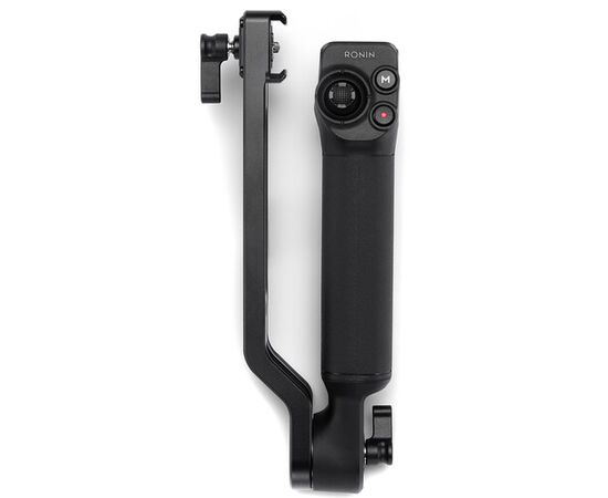 DJI Pega Eletrónica para DJI RS 5