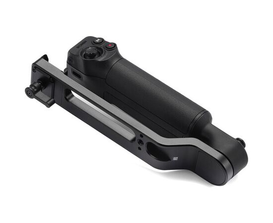 DJI Pega Eletrónica para DJI RS 5