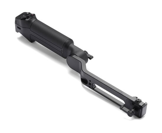 DJI Pega Eletrónica para DJI RS 5