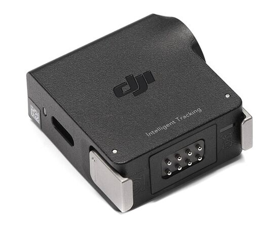 DJI Módulo de Rastreamento Inteligente