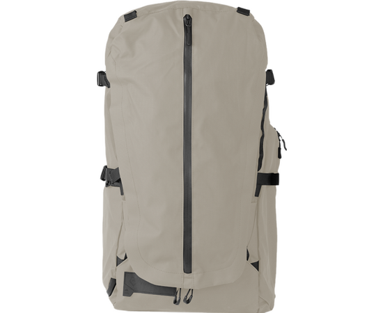 WANDRD Mochila FERNWEH 50L M/L - Gobi Tan