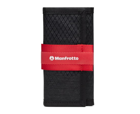 MANFROTTO Estojo Pro Light