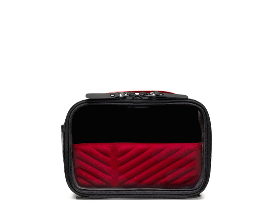 MANFROTTO Organizador Pro Light Tech S