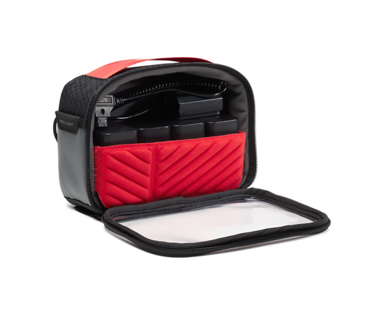 MANFROTTO Organizador Pro Light Tech S