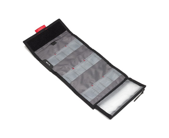 MANFROTTO Estojo Pro Light