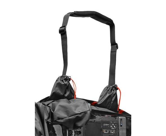 MANFROTTO Capa à prova de água para vídeo Pro Light RC-1
