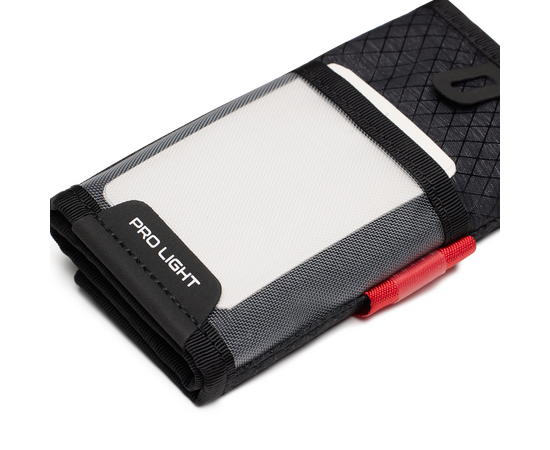 MANFROTTO Estojo Pro Light