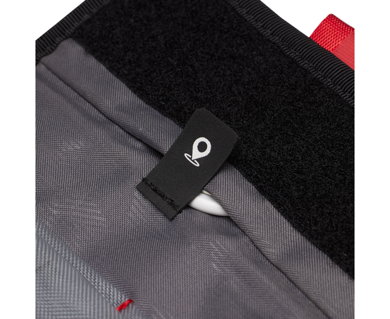 MANFROTTO Estojo Pro Light