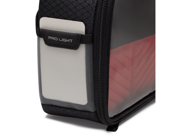 MANFROTTO Organizador Pro Light Tech S