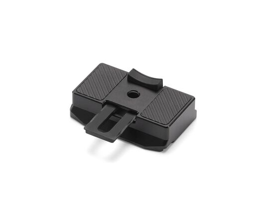 DJI Placa Superior Quick-Release