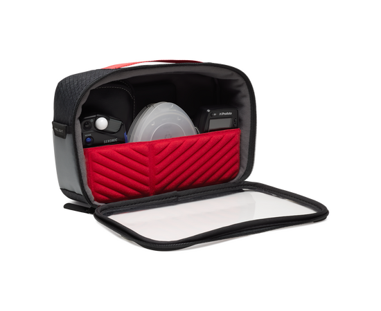 MANFROTTO Organizador Pro Light Tech M