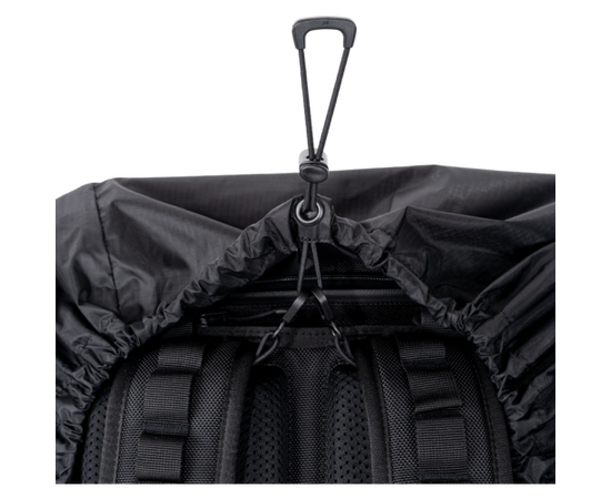 WANDRD Capa de Chuva Rainfly - L