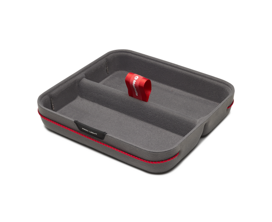 MANFROTTO Estojo Pro Light Cineloader