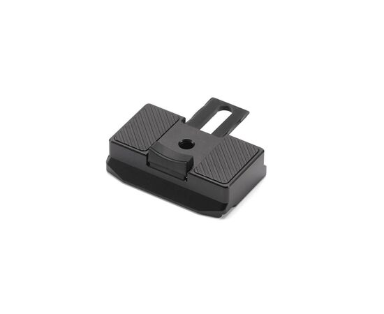 DJI Placa Superior Quick-Release