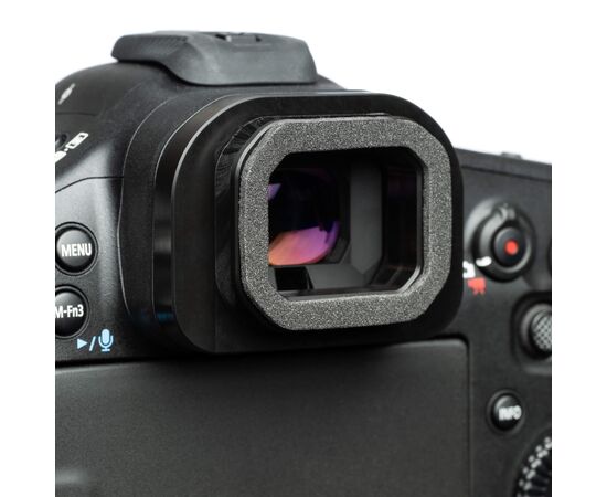 THINK TANK Ocular de Hydrophobia EP-R5 para Canon EOS R5 Mark II