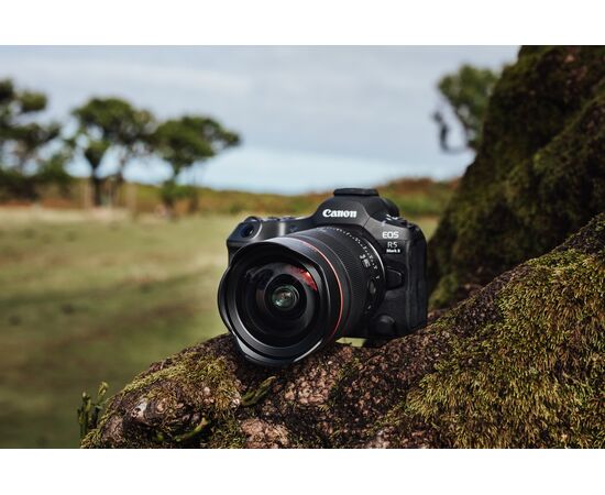 CANON RF 14mm f/1.4L VCM