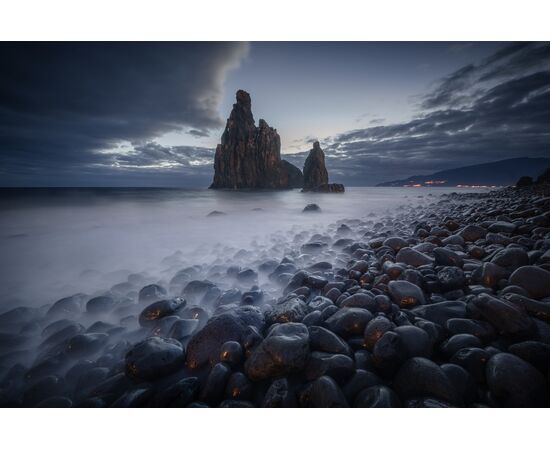 CANON RF 14mm f/1.4L VCM