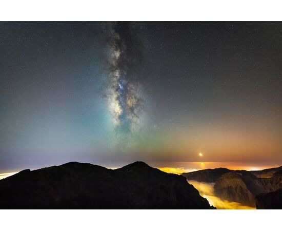 CANON RF 14mm f/1.4L VCM