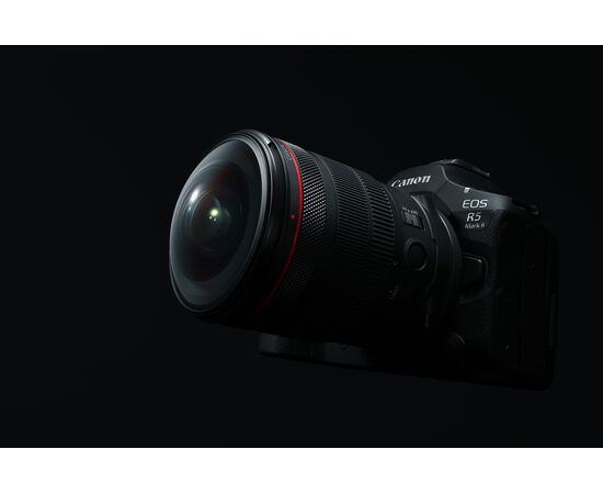 CANON RF 14mm f/1.4L VCM