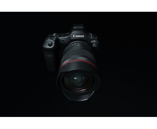 CANON RF 14mm f/1.4L VCM