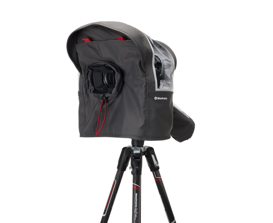 MANFROTTO Pro Light Cineshield S/M